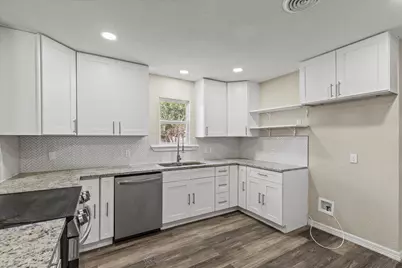 3517 Garwood Drive, North Richland Hills, TX 76117 - Photo 11