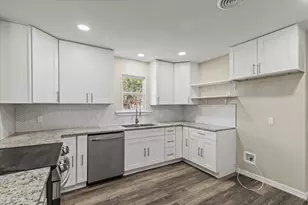 3517 Garwood Dr, North Richland Hills, TX 76117 - Photo 11