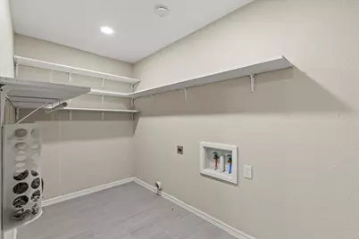 3517 Garwood Drive, North Richland Hills, TX 76117 - Photo 21