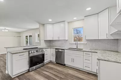 3517 Garwood Drive, North Richland Hills, TX 76117 - Photo 13