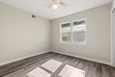 3517 Garwood Drive, North Richland Hills, TX 76117 - Photo 19