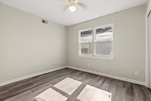 3517 Garwood Dr, North Richland Hills, TX 76117 - Photo 19