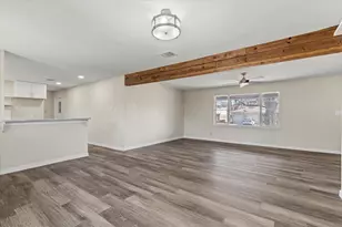 3517 Garwood Dr, North Richland Hills, TX 76117 - Photo 9