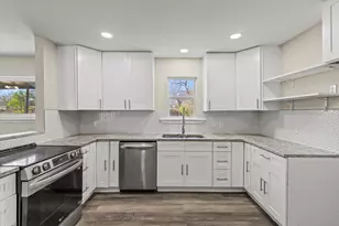 3517 Garwood Dr, North Richland Hills, TX 76117 - Photo 3