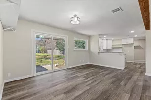 3517 Garwood Dr, North Richland Hills, TX 76117 - Photo 11