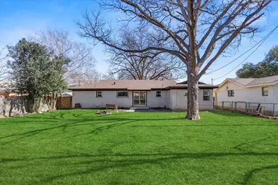 3517 Garwood Drive, North Richland Hills, TX 76117 - Photo 23