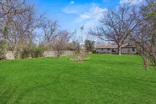 3517 Garwood Dr, North Richland Hills, TX 76117 - Photo 23