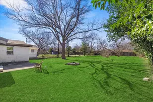 3517 Garwood Dr, North Richland Hills, TX 76117 - Photo 25