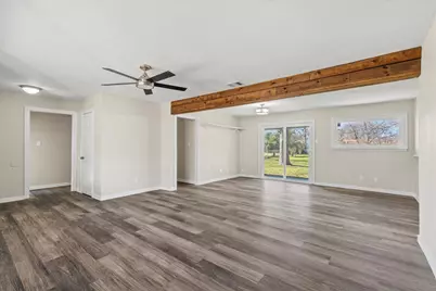 3517 Garwood Drive, North Richland Hills, TX 76117 - Photo 5