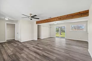 3517 Garwood Dr, North Richland Hills, TX 76117 - Photo 5