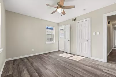 3517 Garwood Drive, North Richland Hills, TX 76117 - Photo 15