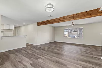 3517 Garwood Drive, North Richland Hills, TX 76117 - Photo 7