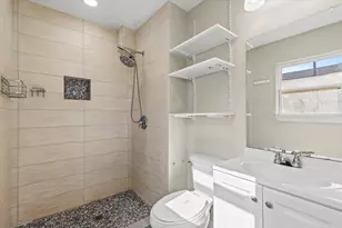 3517 Garwood Dr, North Richland Hills, TX 76117 - Photo 17