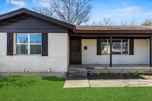 3517 Garwood Dr, North Richland Hills, TX 76117 - Photo 27