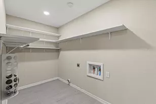 3517 Garwood Dr, North Richland Hills, TX 76117 - Photo 19