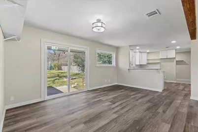 3517 Garwood Drive, North Richland Hills, TX 76117 - Photo 9