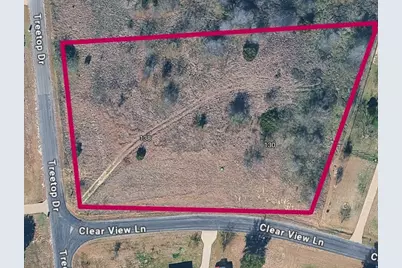 Tbd Clearview, Fort Worth, TX 76126 - Photo 3