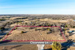 Tbd Clearview, Fort Worth, TX 76126 - Photo 1