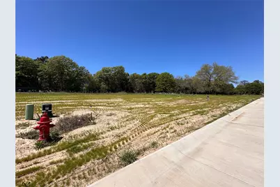 16935 Sawyer, Lindale, TX 75771 - Photo 3