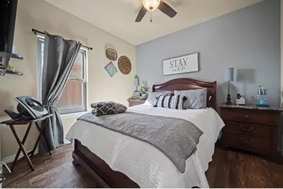 9536 Brittlebrush Trail, Fort Worth, TX 76177 - Photo 29