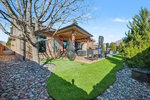 9536 Brittlebrush Trail, Fort Worth, TX 76177 - Photo 39