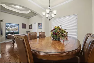 9536 Brittlebrush Trail, Fort Worth, TX 76177 - Photo 9