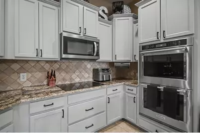 9536 Brittlebrush Trail, Fort Worth, TX 76177 - Photo 13