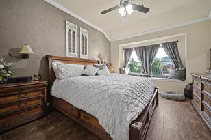 9536 Brittlebrush Trail, Fort Worth, TX 76177 - Photo 19