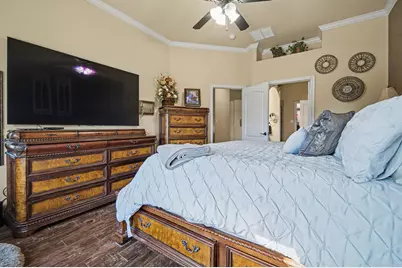 9536 Brittlebrush Trail, Fort Worth, TX 76177 - Photo 21