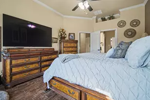 9536 Brittlebrush Trail, Fort Worth, TX 76177 - Photo 21