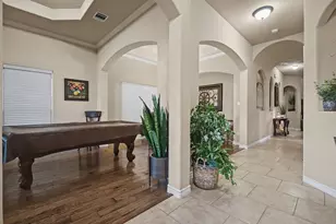 9536 Brittlebrush Trail, Fort Worth, TX 76177 - Photo 5