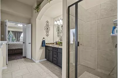 9536 Brittlebrush Trail, Fort Worth, TX 76177 - Photo 23