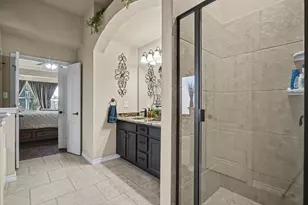 9536 Brittlebrush Trail, Fort Worth, TX 76177 - Photo 23