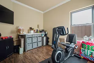 9536 Brittlebrush Trail, Fort Worth, TX 76177 - Photo 25