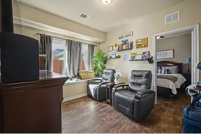 9536 Brittlebrush Trail, Fort Worth, TX 76177 - Photo 27