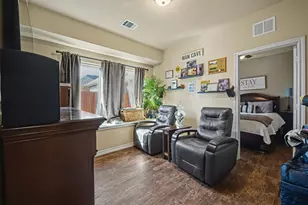 9536 Brittlebrush Trail, Fort Worth, TX 76177 - Photo 27