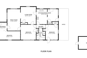 619 Delaware St, Dallas, TX 75208 - Photo 15