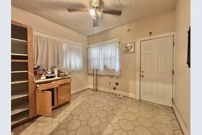 619 Delaware Street, Dallas, TX 75208 - Photo 9