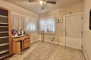 619 Delaware St, Dallas, TX 75208 - Photo 9