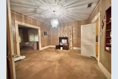 619 Delaware Street, Dallas, TX 75208 - Photo 7