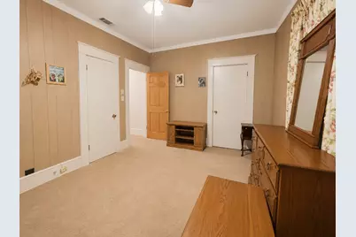 619 Delaware Street, Dallas, TX 75208 - Photo 5