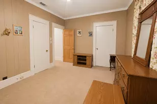 619 Delaware St, Dallas, TX 75208 - Photo 5