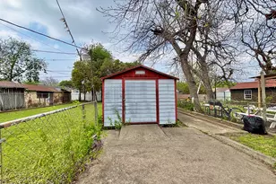 619 Delaware St, Dallas, TX 75208 - Photo 13