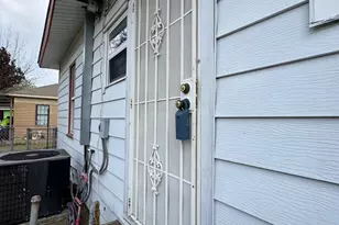 619 Delaware St, Dallas, TX 75208 - Photo 13