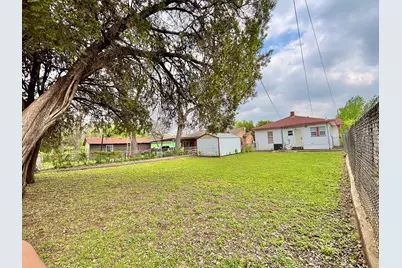 619 Delaware Street, Dallas, TX 75208 - Photo 11
