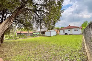 619 Delaware St, Dallas, TX 75208 - Photo 11