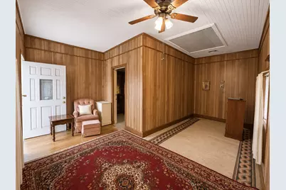 619 Delaware Street, Dallas, TX 75208 - Photo 3