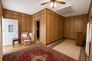 619 Delaware St, Dallas, TX 75208 - Photo 3