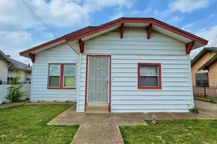 619 Delaware St, Dallas, TX 75208 - Photo 1