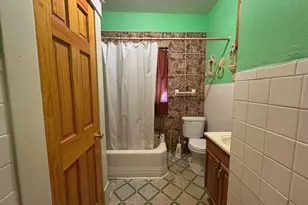 619 Delaware St, Dallas, TX 75208 - Photo 9